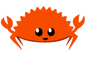 notmeower/Fracture-Linux